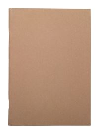QUADERNO A5 ECO
